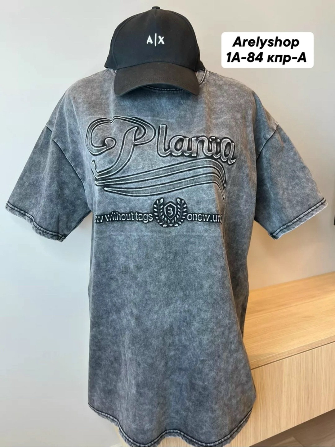 серая футболка варенка оверсайз,серая футболка варенка оверсайз kolchanstore,футболка варенка оверсайз,серая футболка варенка оверсайз maxluk,футболка оверсайз варенка с принтом удлиненная italomania