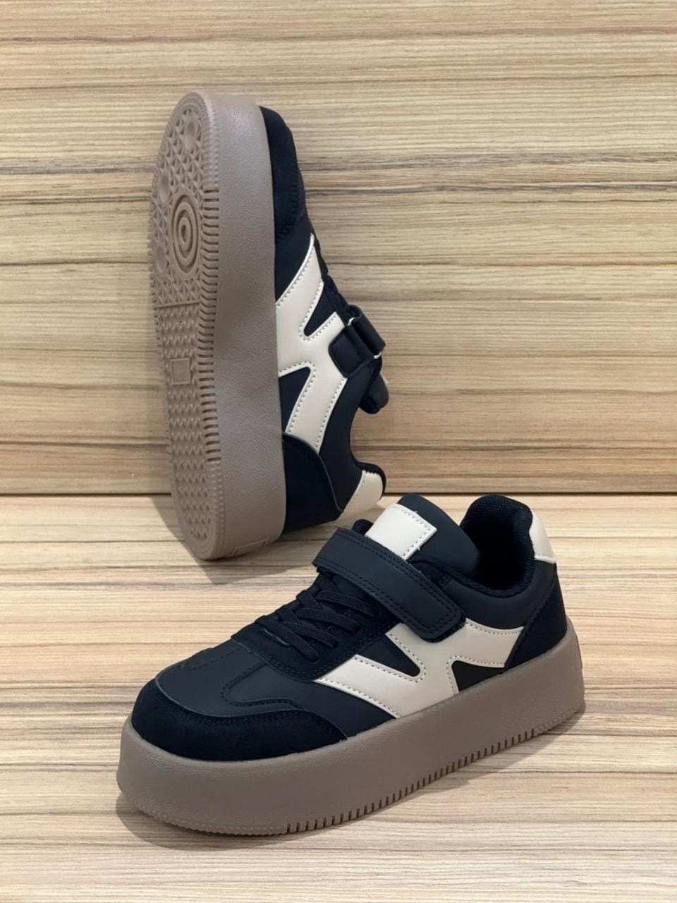 ,детские кроссовки, спортивная,кроссовки для мальчика,кроссовки эко