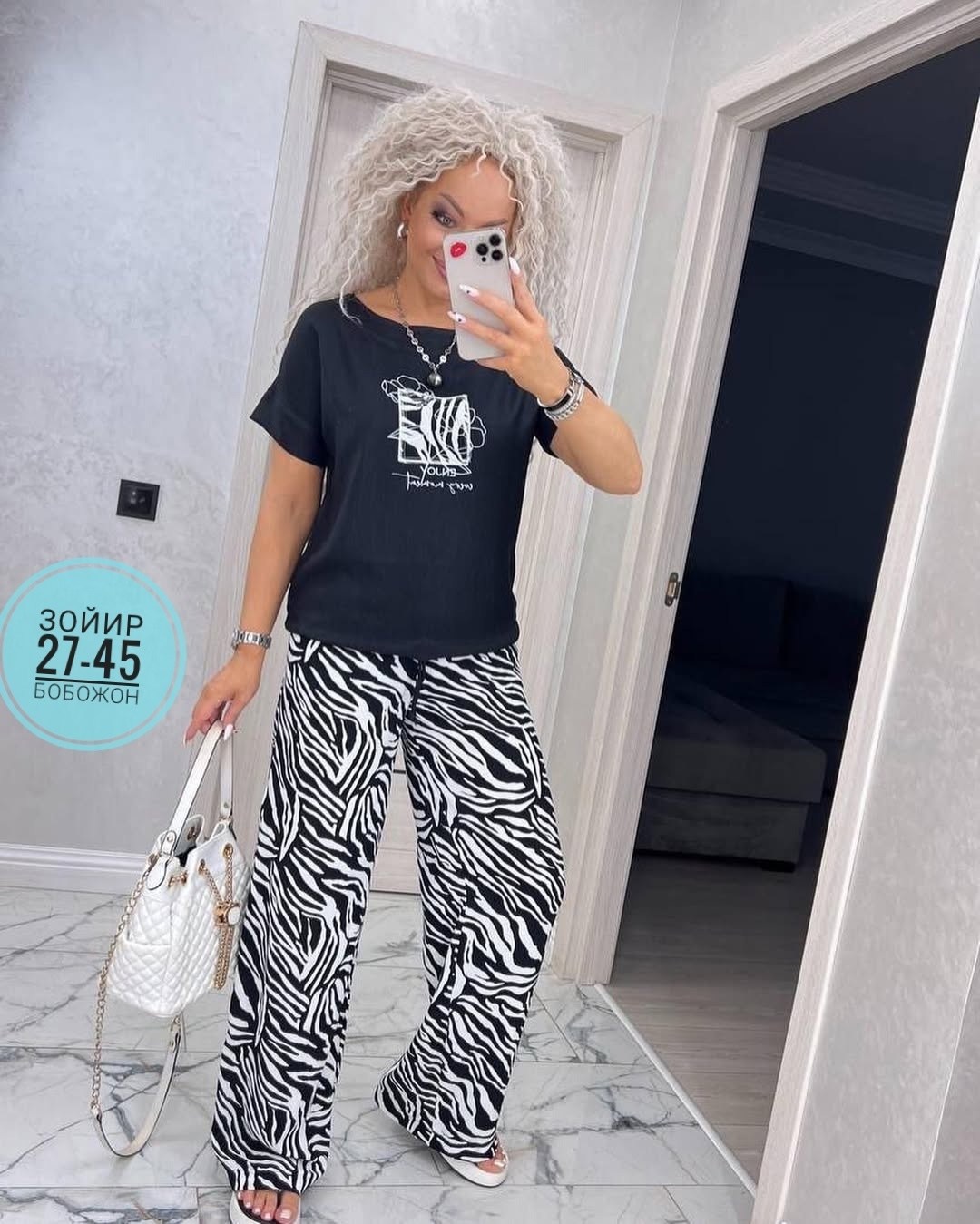 пижамы женски,футболки комплект,женские костюмы,женская пижама,костюм двойка