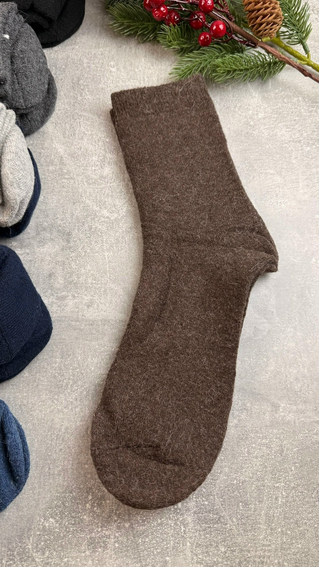 мужские носки,комплект носки мужские,носки мужские теплые,мужские шерстяные носки,мужские носки классические