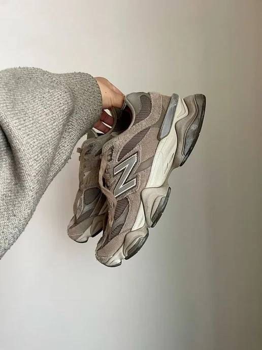 кроссовки new balance 9060 mushroom brown,кроссовки nb 9060 mushroom brown,кроссовки new balance,кроссовки new balance 9060,кроссовки new balance 9060 коричневые