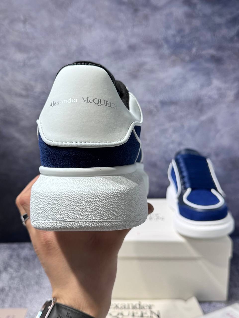 кроссовки alexander mcqueen,balmain кроссовки мужские,кроссовки balmain,,кроссовки alexander mcqueen oversized