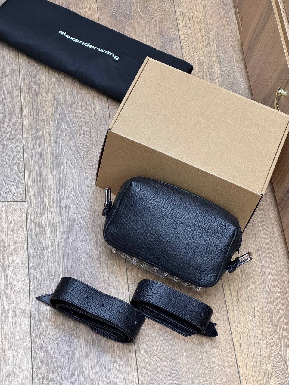 сумка,кожаная сумка,черная сумка,сумочка кожаная,сумки женская