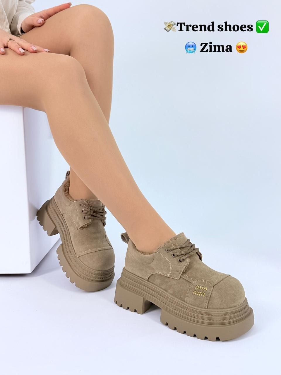 ,полуботинки марко женские,ботинки замш,евромода , дерби