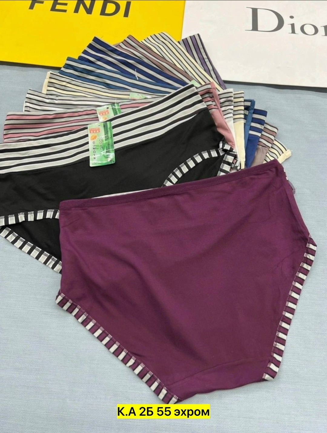 трусы оптом,трусы женские трусы,трусы женские хлопок,трусы женски,трусы для женщин