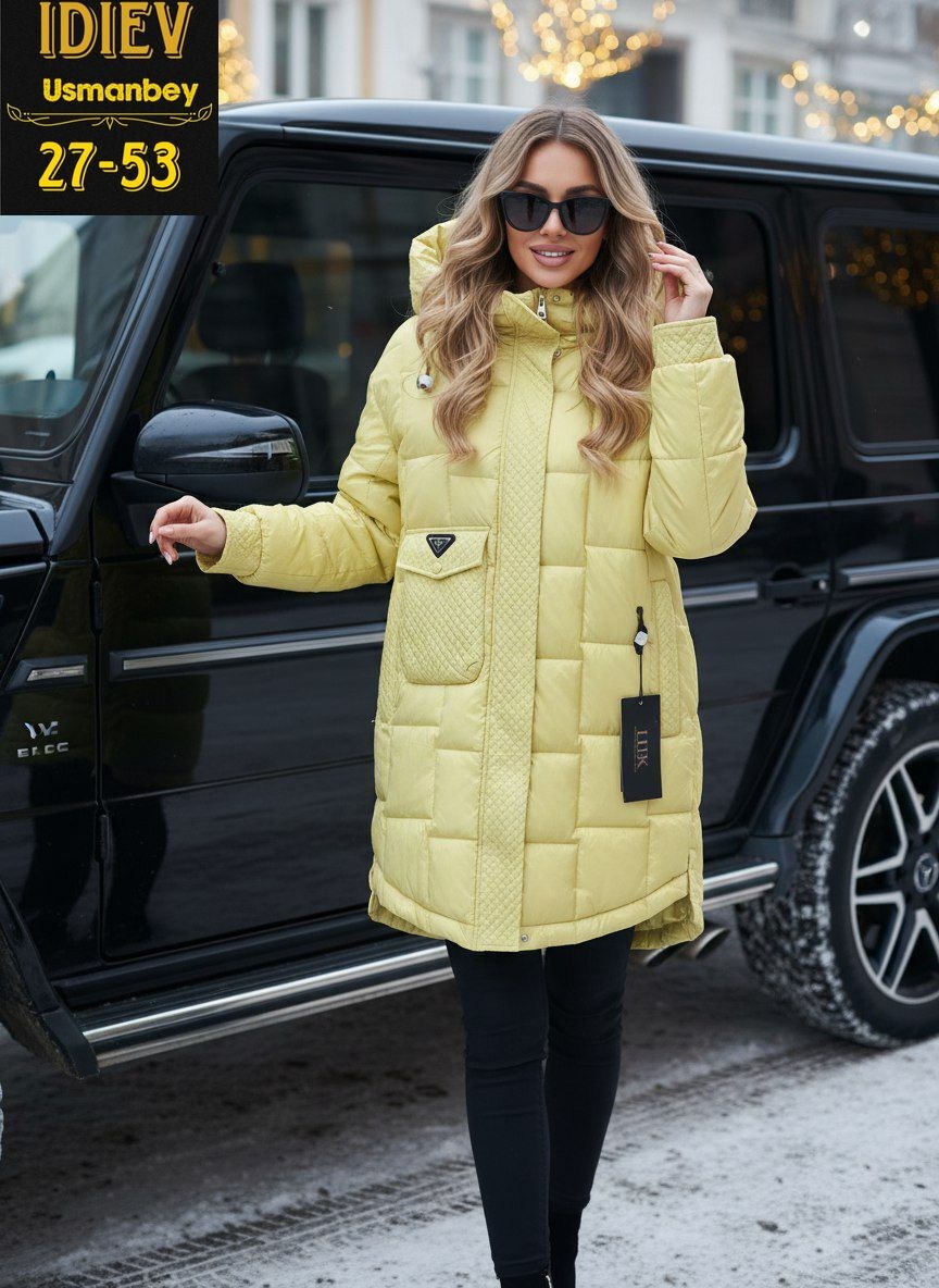 куртка женская бежевая,женская куртка,куртка зимняя женская,куртка,куртка женская демисезонная