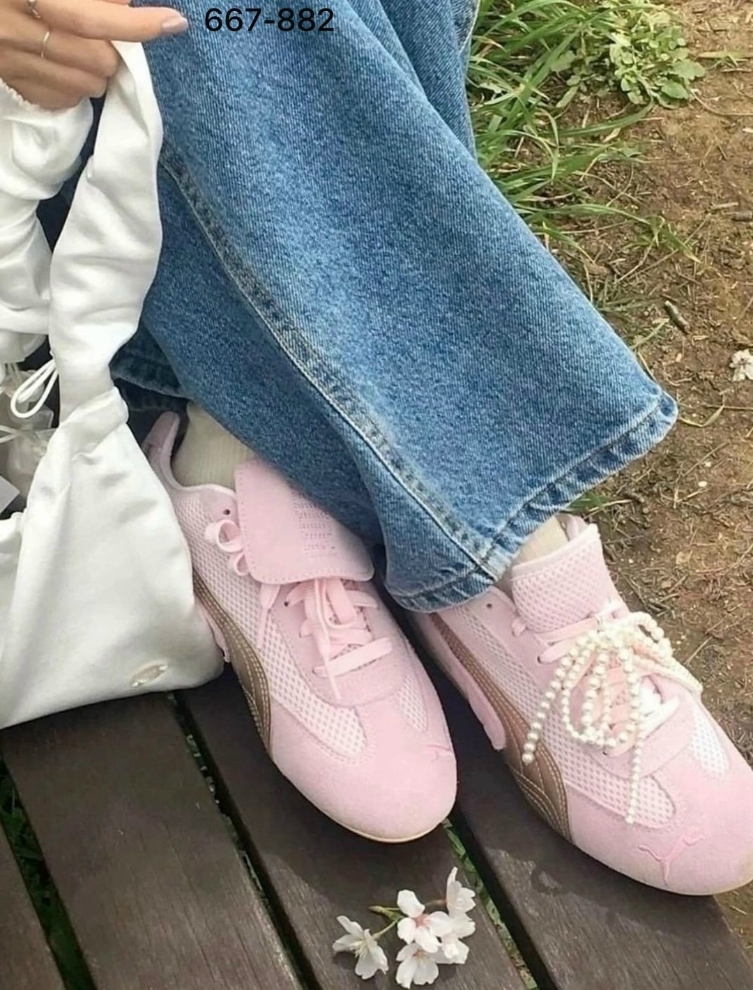 женские кроссовки puma,,розовые кроссовки,кроссовки puma,женские кроссовки