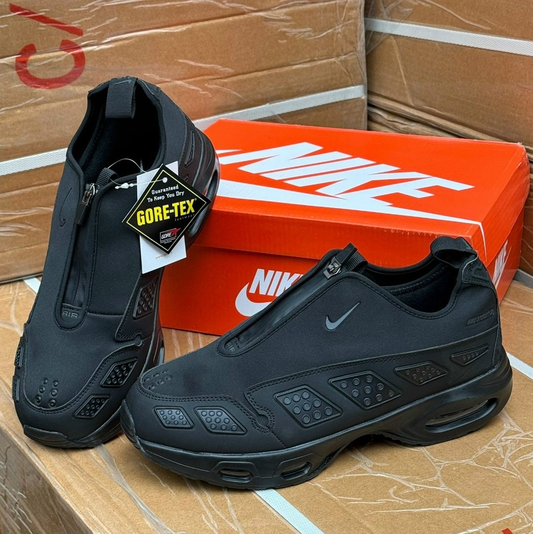 кроссовки,кроссовки nike air max,кроссовки nike air,кроссовка мужской,nike air sunder max