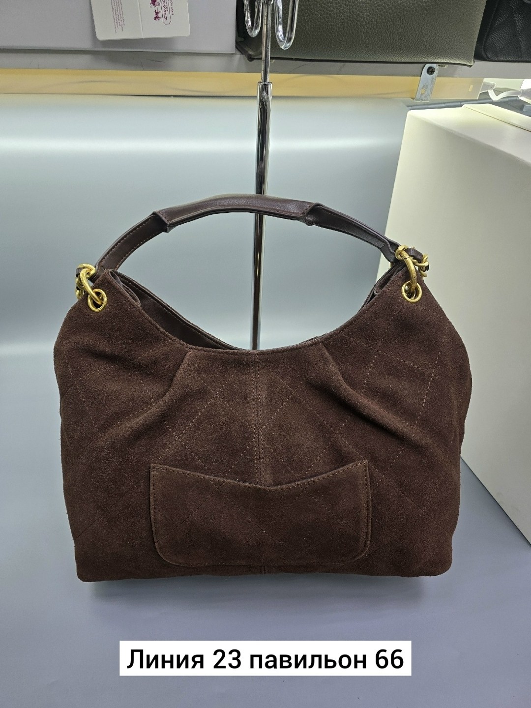 сумка,сумка женская,замшевая сумка,женская сумочка,классическая сумка