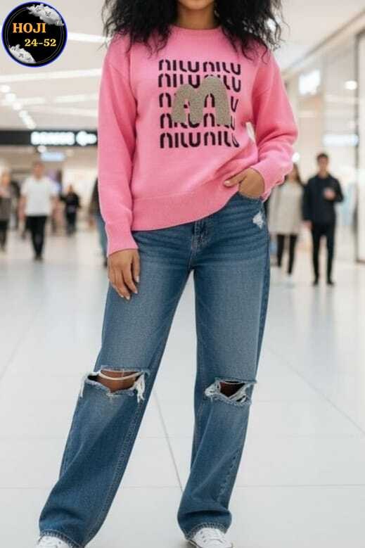 свитшот женская,джинсы мом,джинсы белые мом,толстовка женская,джинсы женские