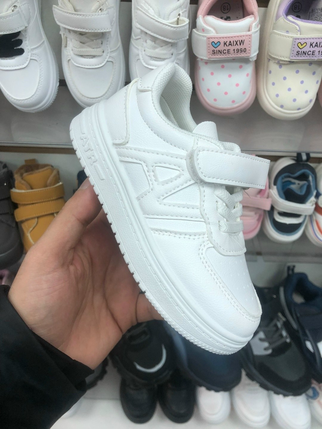 детские кроссовки,кроссовка детская,кроссовки для девочек и мальчиков,кроссовки для детей,кроссовки мальчику