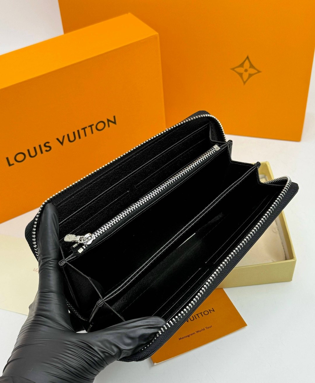 louis vuitton портмоне louis vuitton,кошелёк louis vuitton,кошелек louis vuitton louis vuitton,кошелек мужской louis vuitton,кошелек портмоне louis vuitton