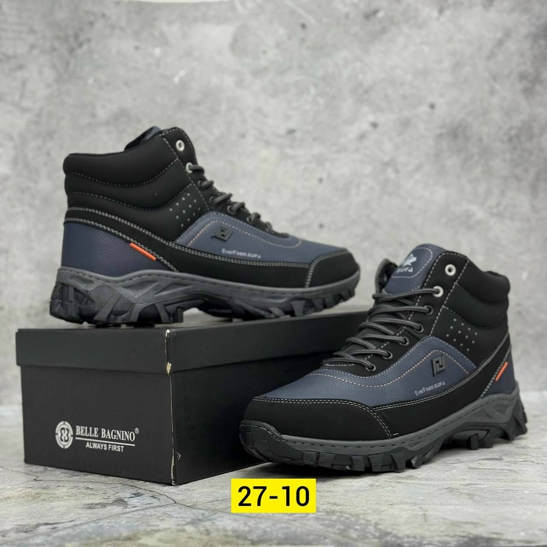 кроссовки ecco мужские,кроссовки ecco,кеды мужские зимние ecco,зимние кроссовки ecco,мужские зимние кроссовки ecco