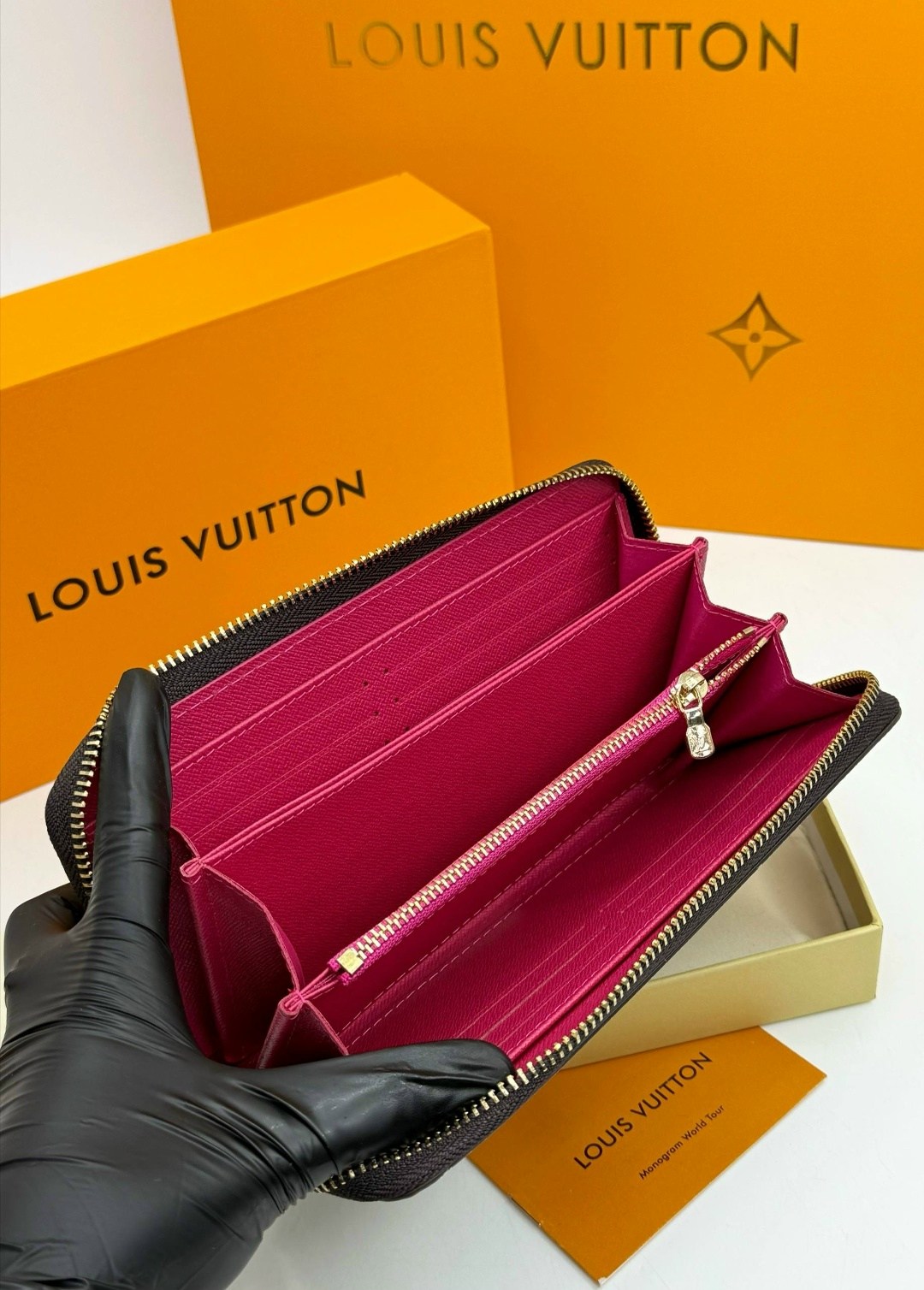 кошелек louis vuitton louis vuitton,louis vuitton кошельки,louis vuitton портмоне louis vuitton,кошелек портмоне louis vuitton,портмоне louis vuitton