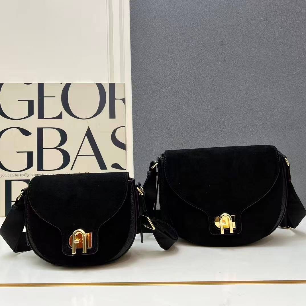 сумка замшевая,сумка,женская сумка,сумка на плечо седло замша,сумка coccinelle натуральная замша