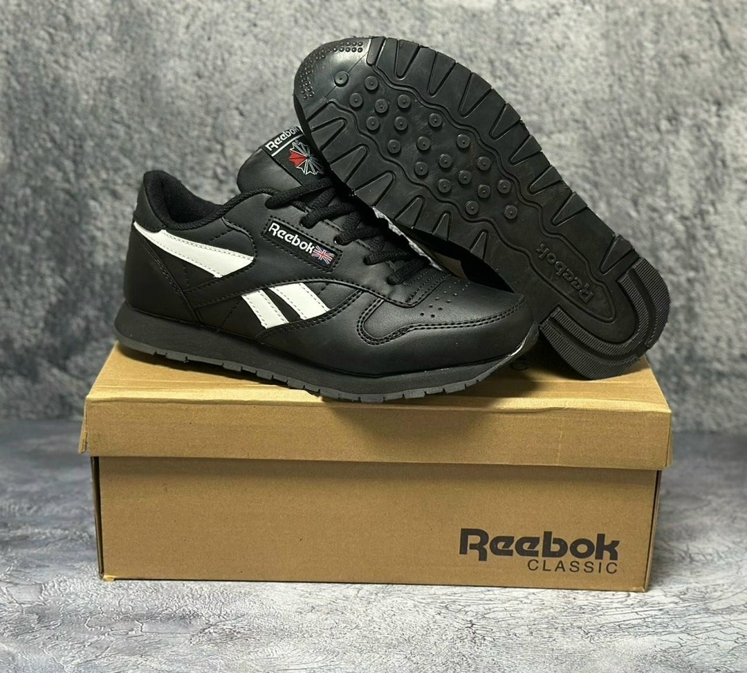 кроссовки reebok classic,reebok кроссовки,кроссовки reebok classic белые кожаные,белые кроссовки reebok,кроссовки reebok натуральная кожа