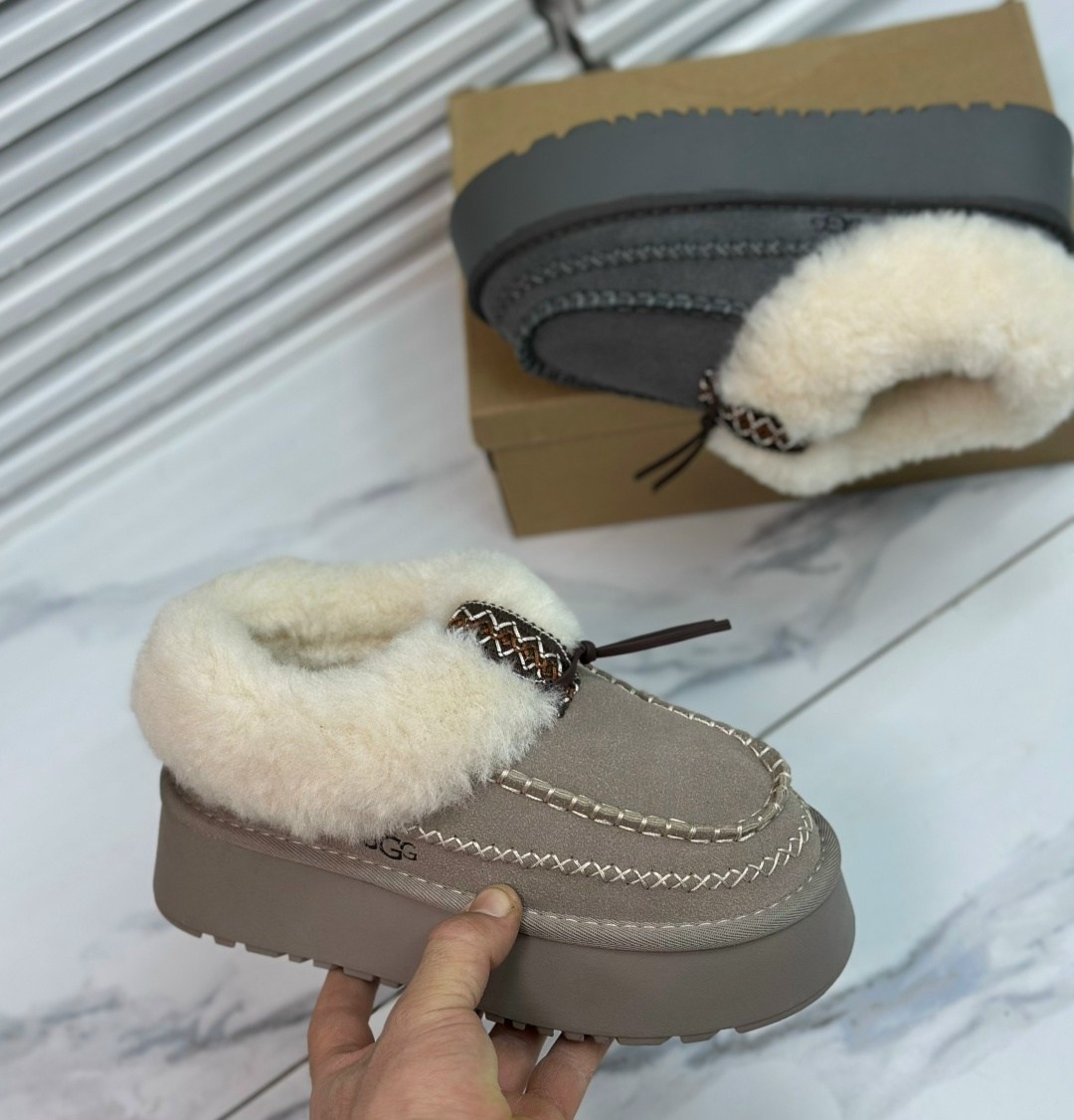 женские угги,,угги,угги замш,угги зимние с мехом