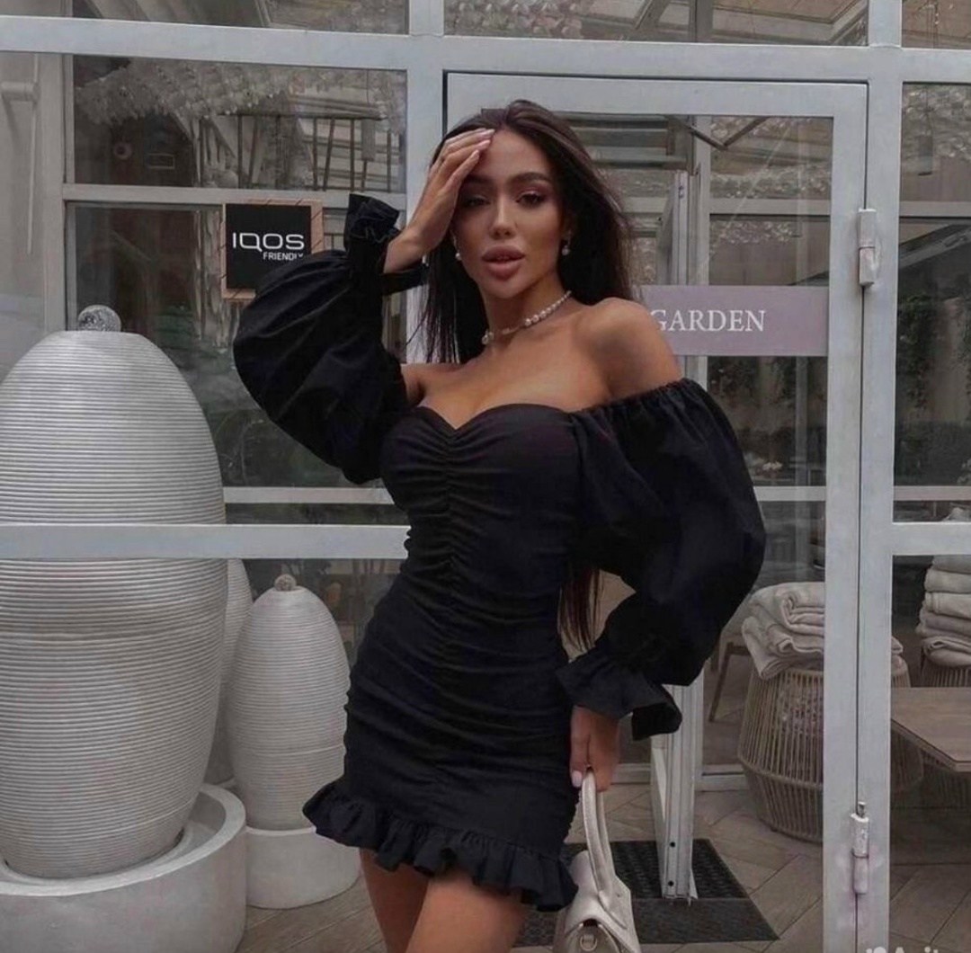 платья мини,платье,облегающее платье,платье женская,короткие платье