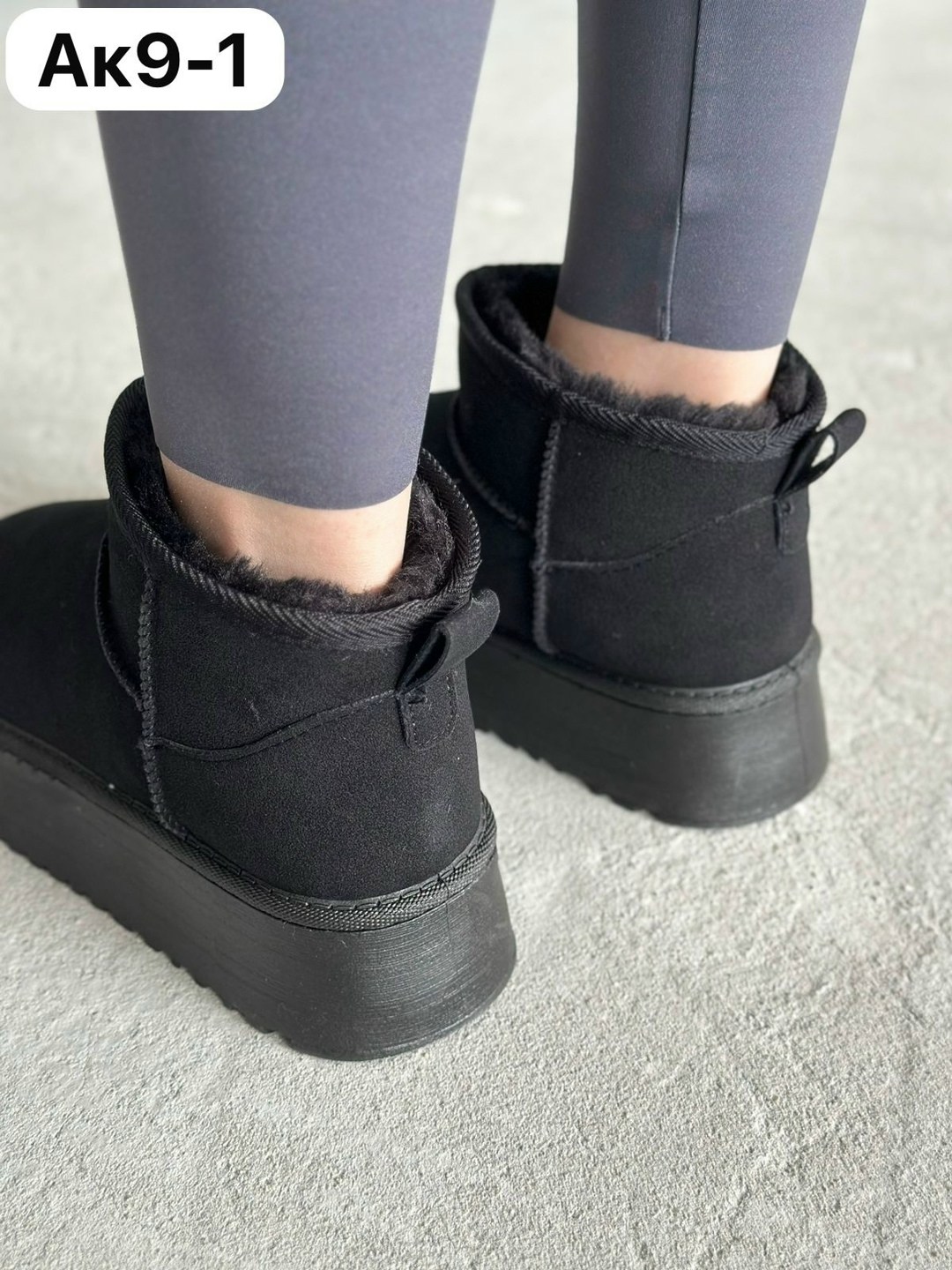 угги зимние женские,женские угги,,угги замш,угги