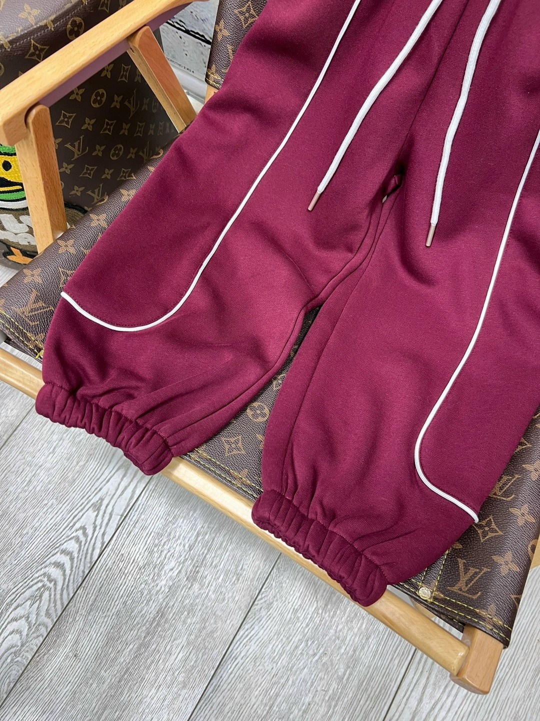 спортивный костюм,детские спортивные костюмы,спортивный костюм детский,костюм трикотажный,костюм детский