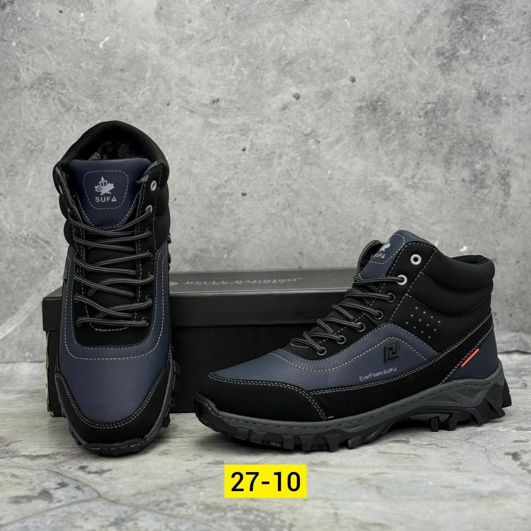 кроссовки ecco мужские,кроссовки ecco,кеды мужские зимние ecco,зимние кроссовки ecco,мужские зимние кроссовки ecco