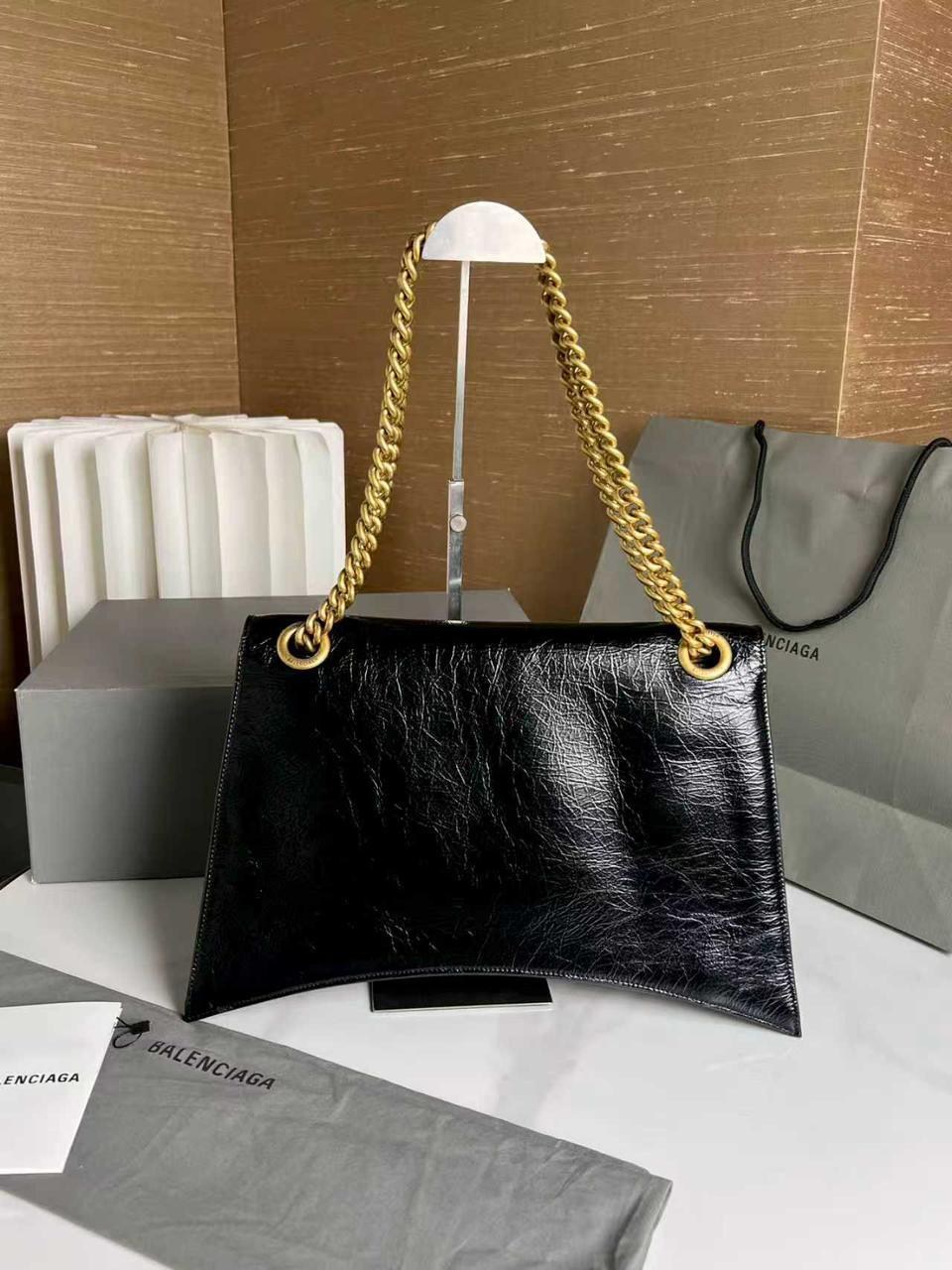 сумка balenciaga,сумка balenciaga 30х16 натуральная кожа,сумка на плечо balenciaga,модная женская сумка,сумка