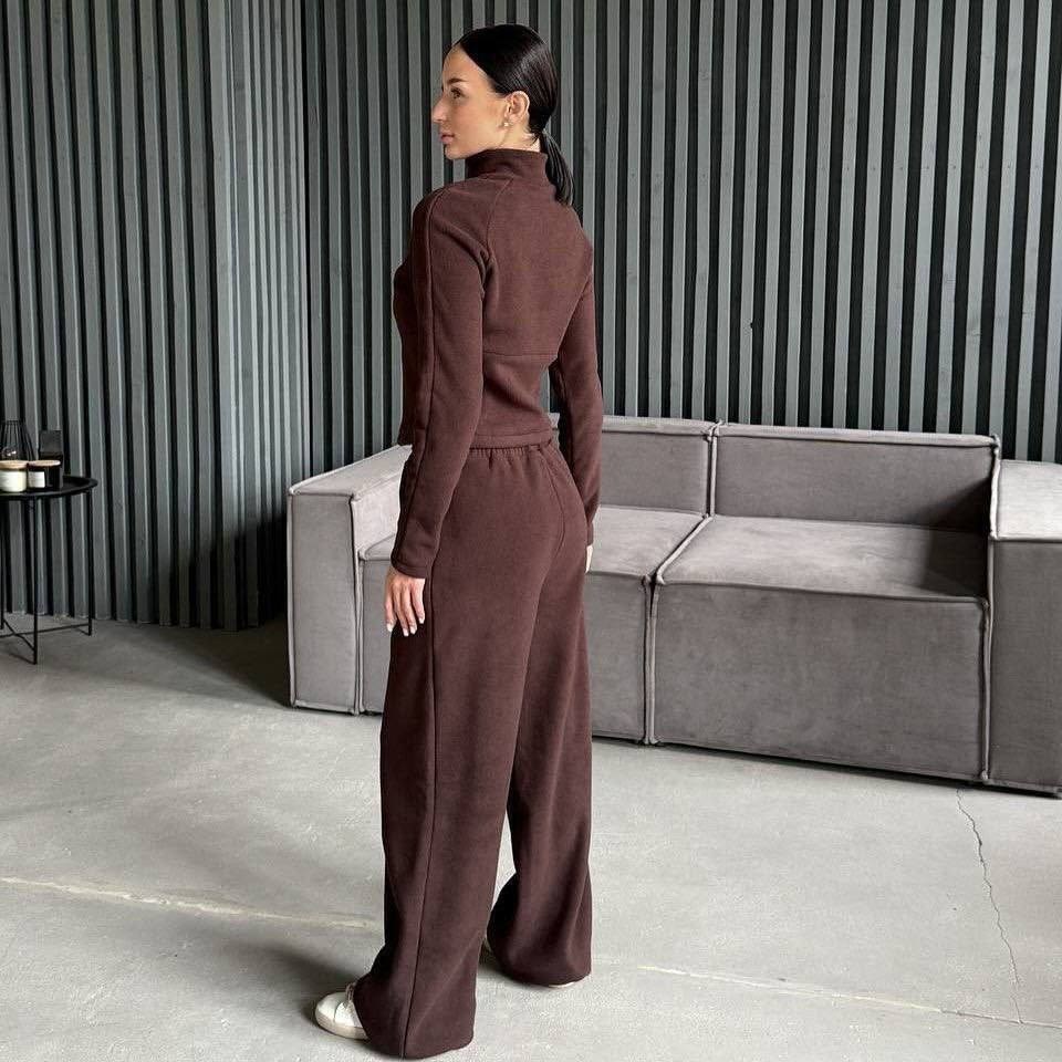 костюм на флисе женский,костюм брючный,костюм женский,женский костюм двойка,спортивный костюм