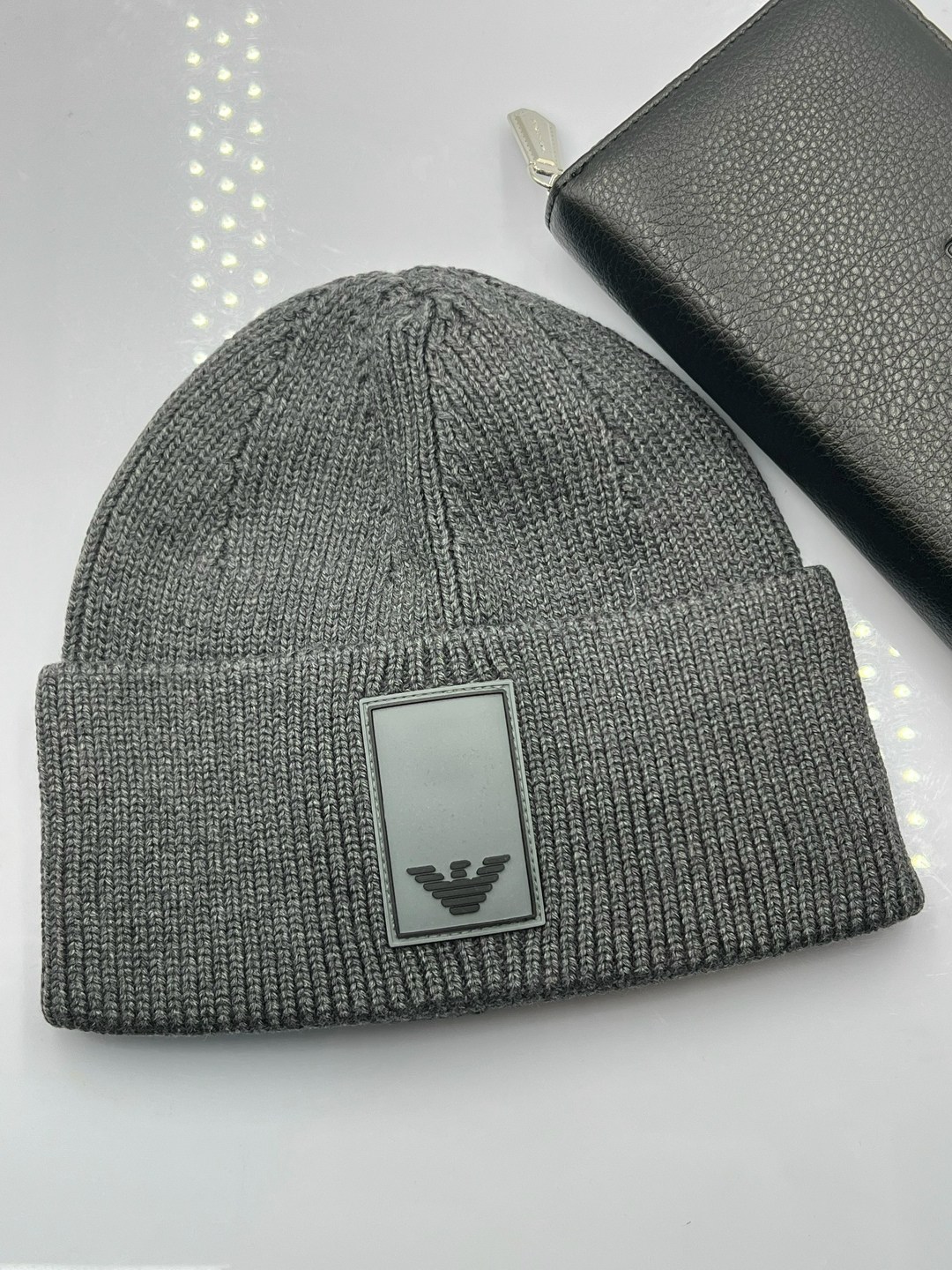 шапка armani,шапка эмпорио армани,шапка emporio armani,шапка armani jeans,шапка армани