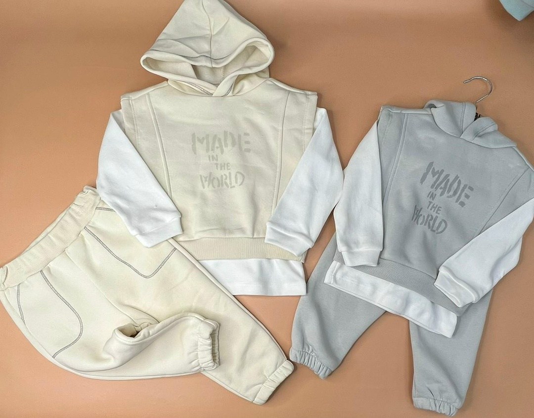 комплект детской одежды,костюм для малыша,комплекты одежды,одежда для малыша,комплект одежды для мальчика