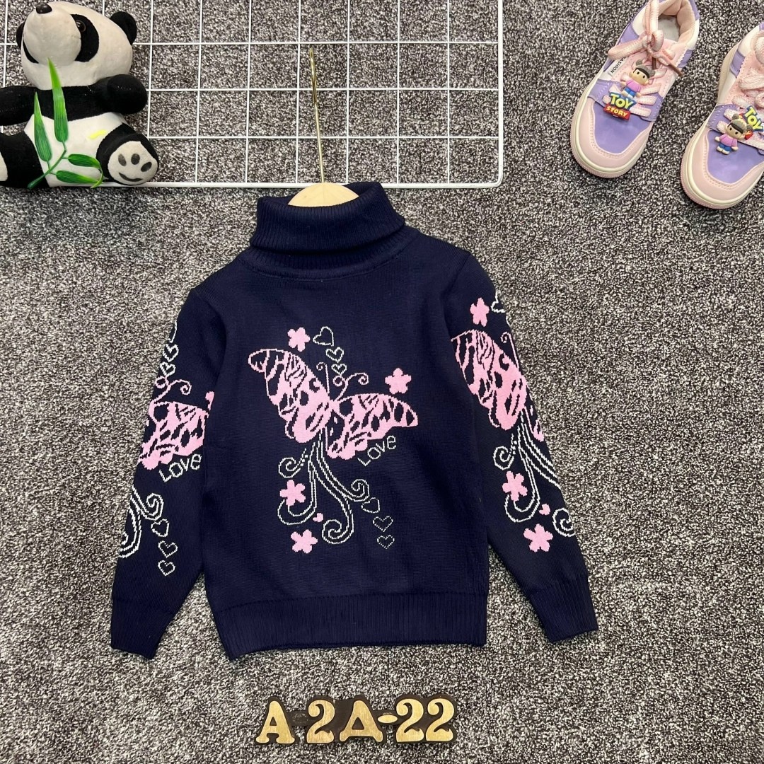 детская кофта,кофта свитер,свитер для девочек,кофта свитер женский,джемпер для девочек