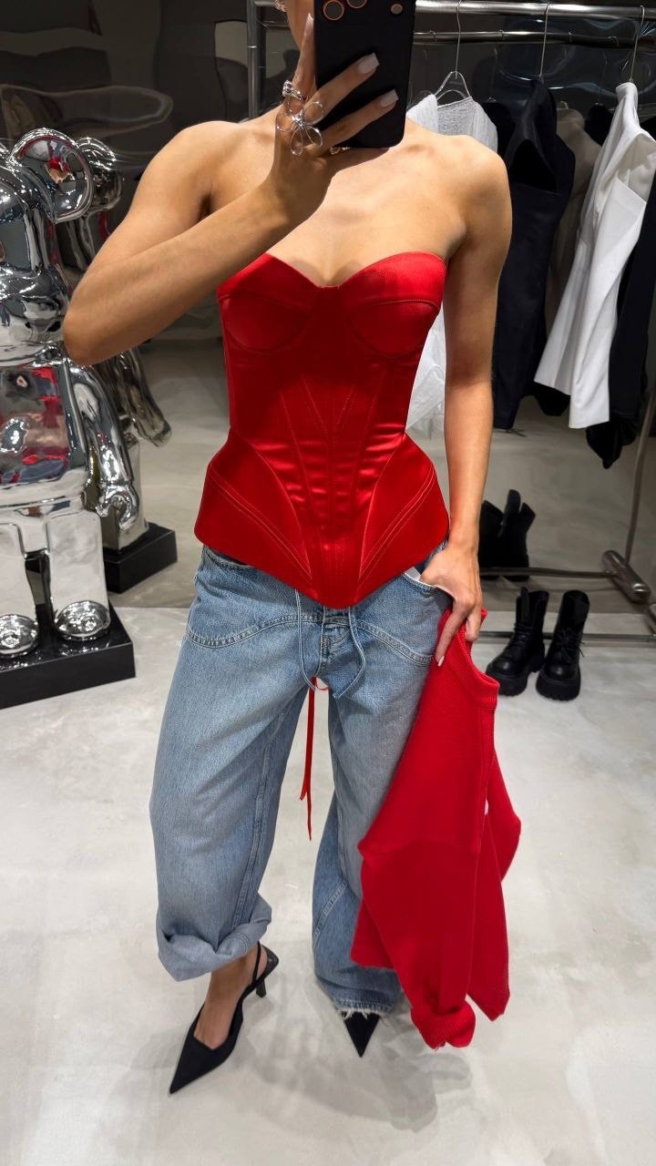 джинсы стильные,мода стиль,модные джинсы,модные наряды