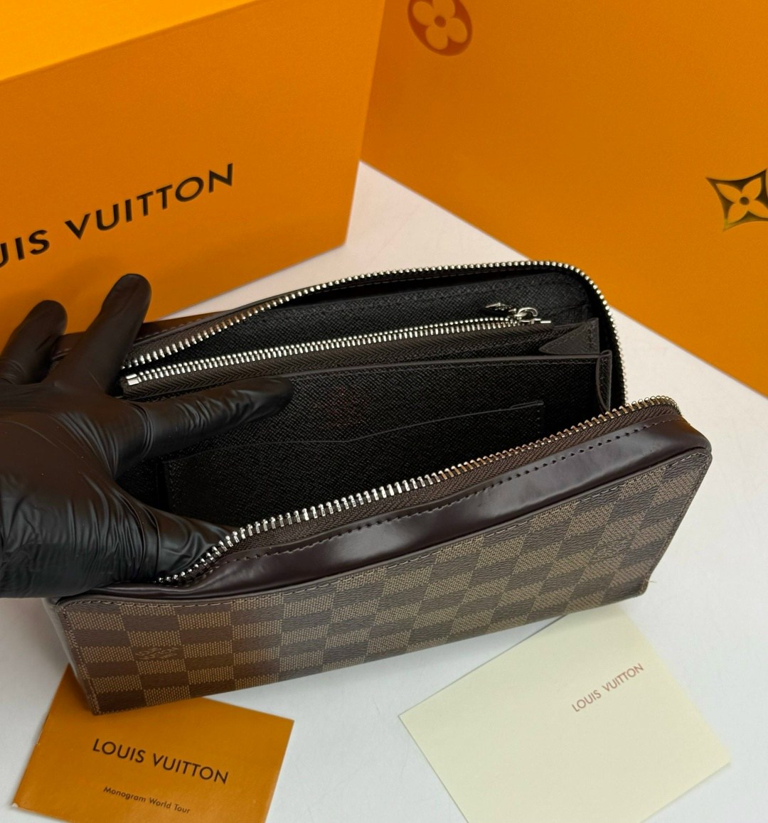 louis vuitton портмоне louis vuitton,кошелек мужской louis vuitton,louis vuitton кошелек louis vuitton,кошелек louis vuitton,кошелёк-портмоне большой на молнии брендовый луи lv louis vuitton