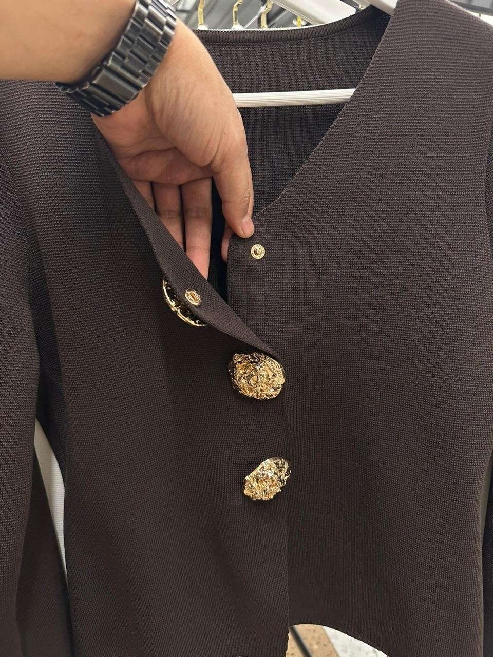 кардиган кофта,женский кардиган,женский трикотажный кардиган с,кофта женская,женский кардиган с v-образным вырезом