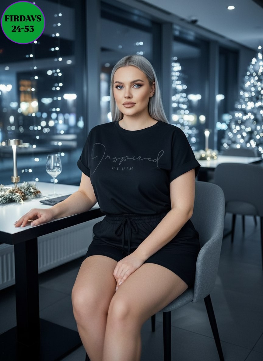 женские костюмы,костюм трикотажный,костюм для дома,cпортивный костюм больших размеров,женский костюм с шортами