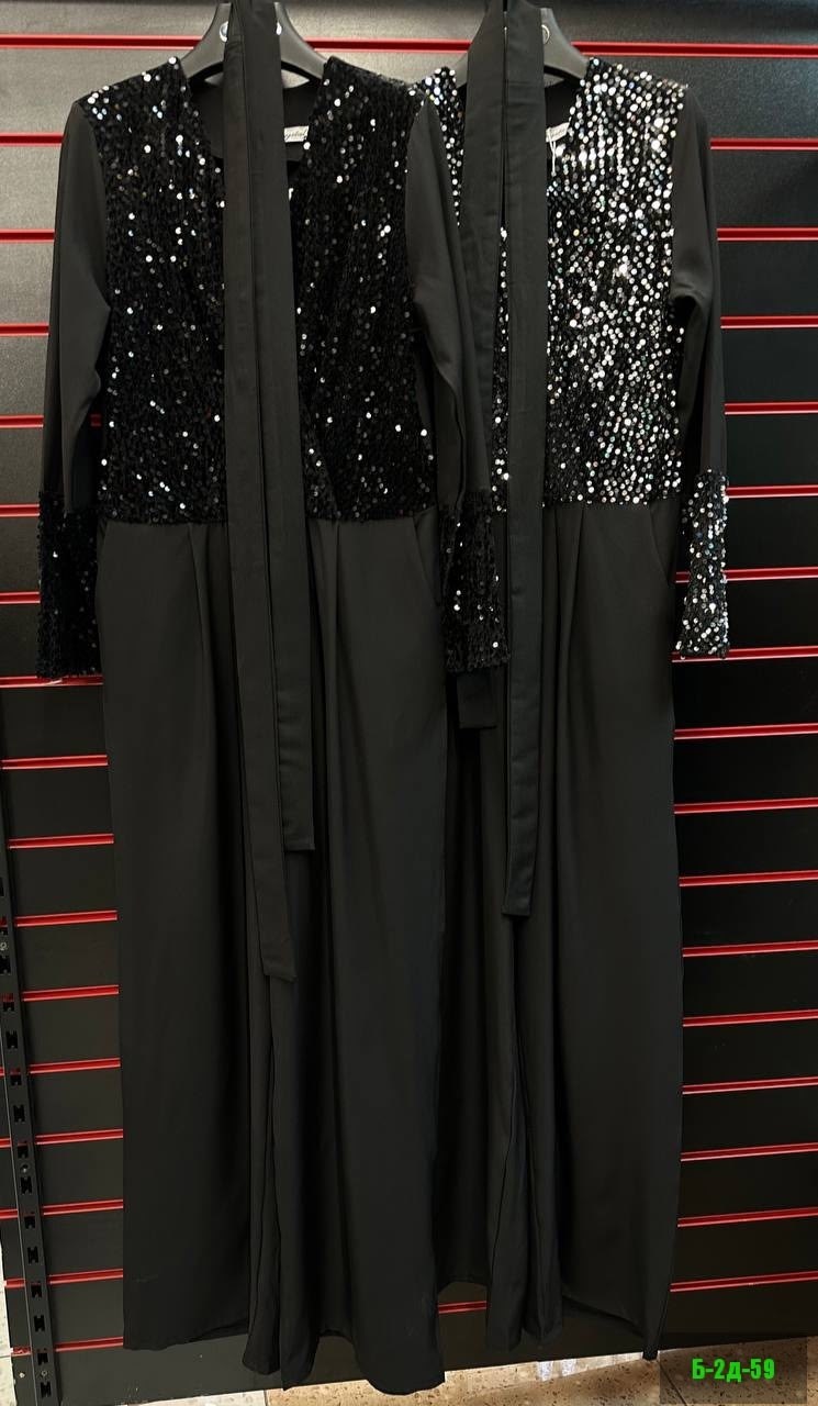 комбинезон вечерний праздничный,вечерний комбинезон,платье комбинезон новогоднее,костюм женский праздничный,брючный комбинезон