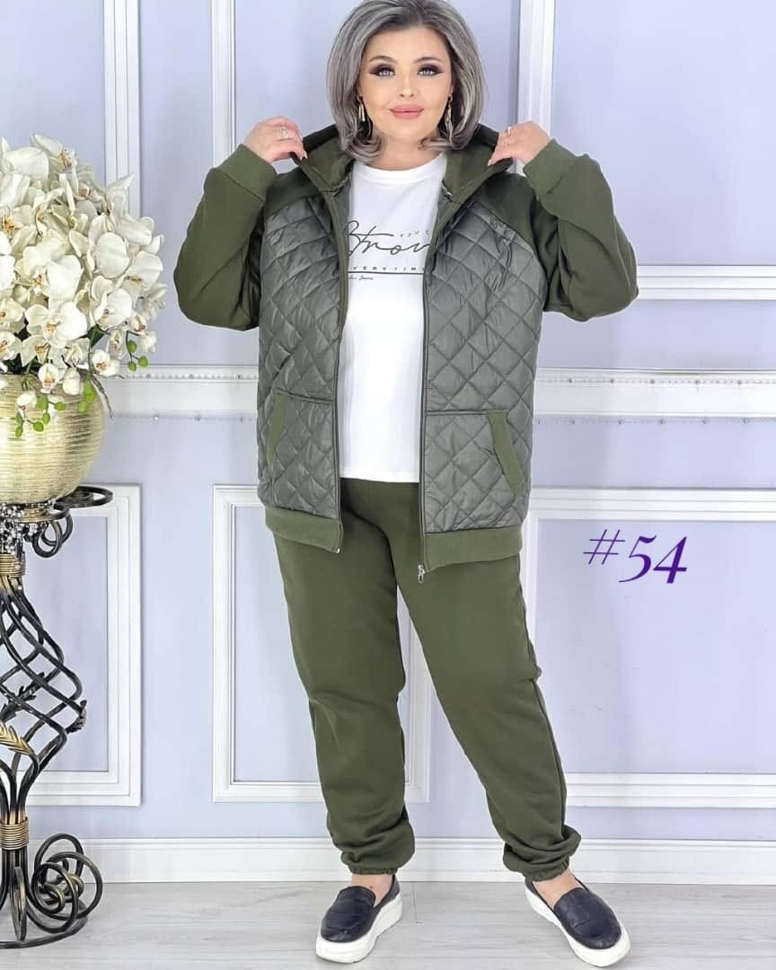 повседневный костюм,костюм женский тройка,костюм женский больших размеров,женские костюмы,костюм женский двойка