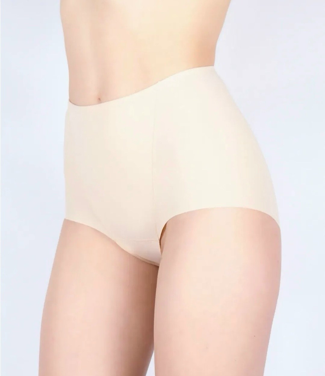 трусы корректирующие женские,корректирующее белье,bestforall трусы женские утягивающие,корректирующее белье трусы,утягивающее трусы