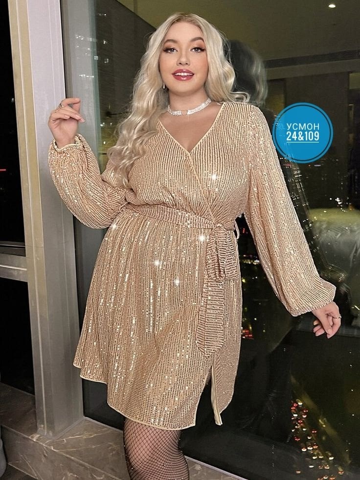 платье женская,трикотажное платье,платье,модели платьев,платье синее