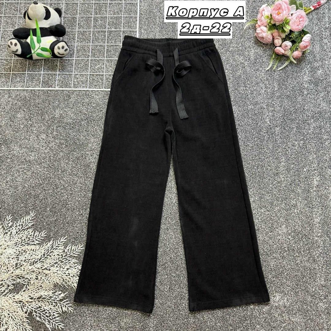 штаны для девушки,брюки для девочек,детские брюки,штаны для школы,брюки школьные