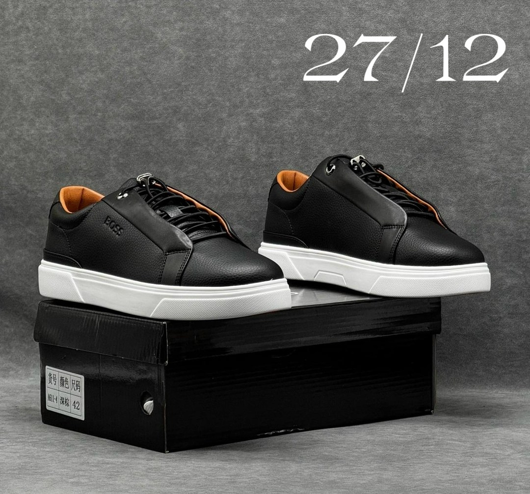 мужские кеды,, мужская,кеды черные мужские,мужские кожаные кеды