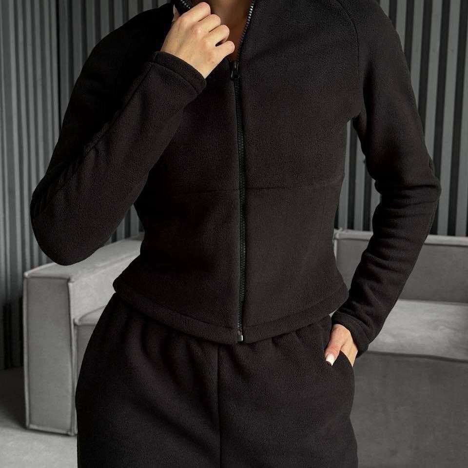 костюм на флисе женский,костюм брючный,костюм женский,женский костюм двойка,спортивный костюм