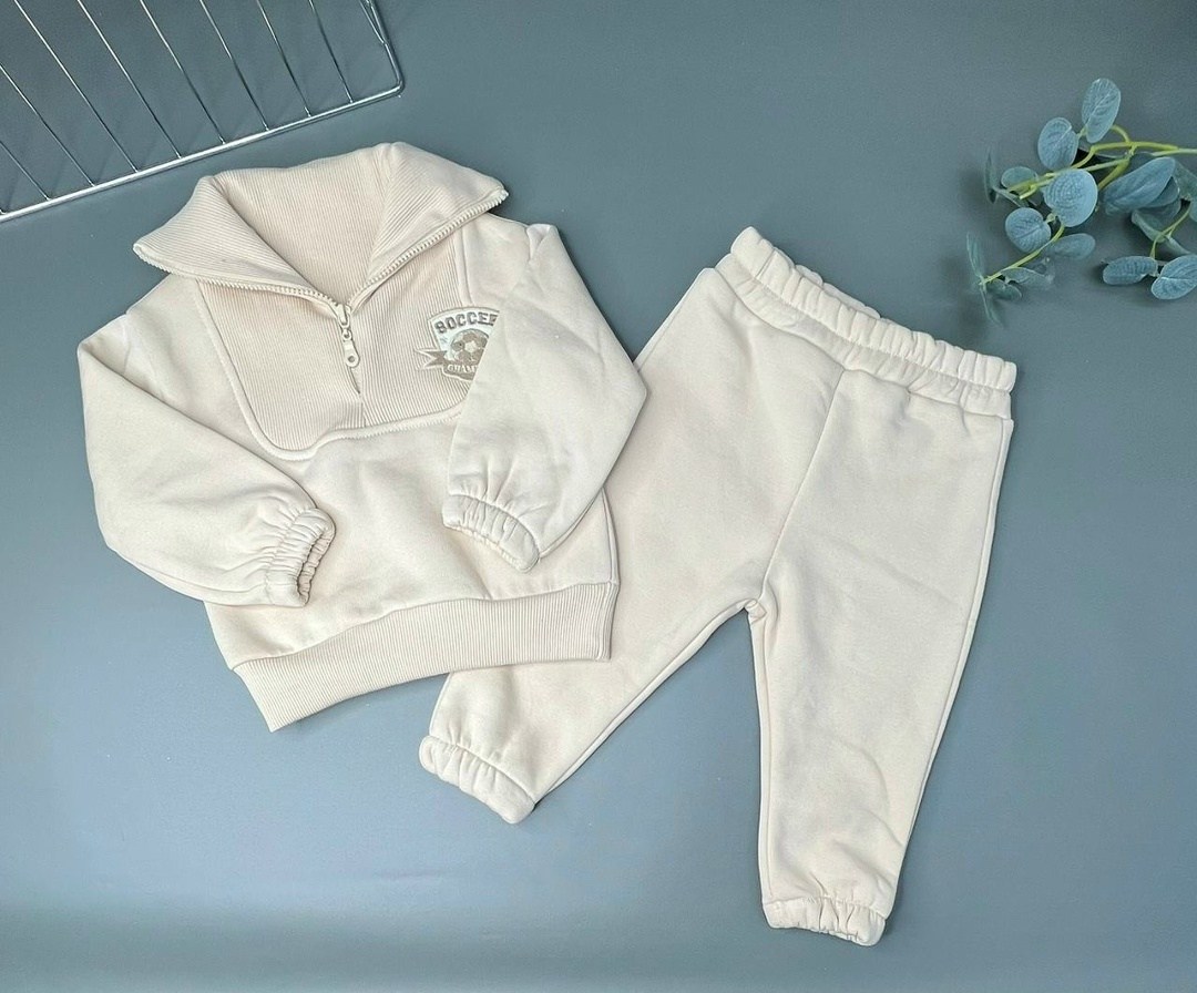 костюм теплый детский,детский костюм,комплекты одежды для малышей,детские костюмы,одежда для малыша