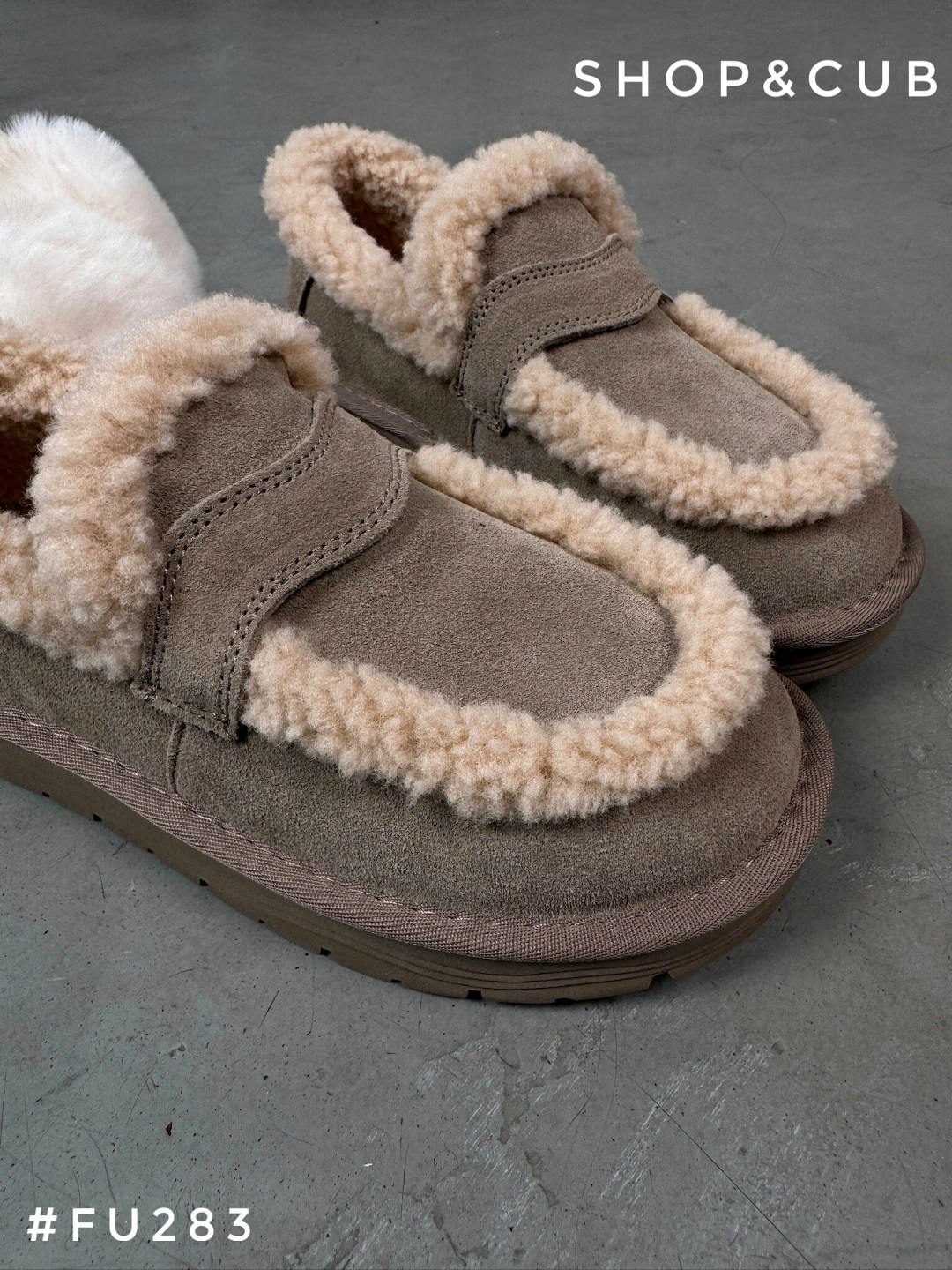 угги женские ugg,женская зимняя повседневная  ugg,лоферы loro piana зимние,,женская зимняя