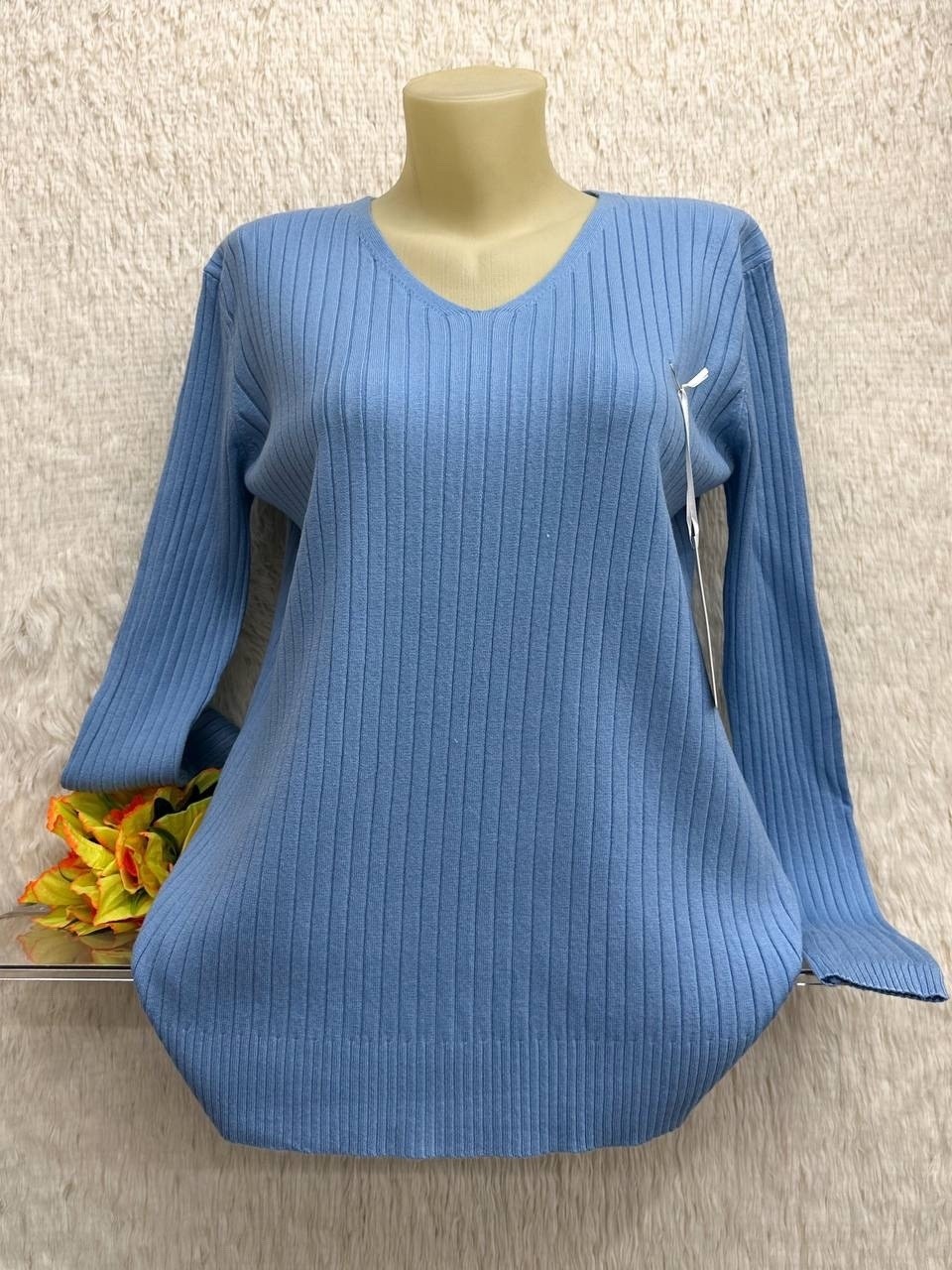 женская кофта,кофта женская джемпер,женская кофта больших размеров,женская кофточка,кофта для женщин