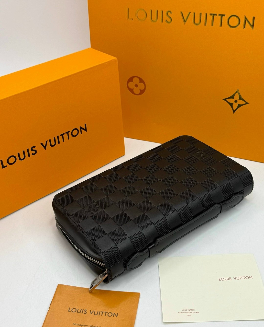 оригинальный портмоне луи виттон zippy,кошелёк louis vuitton,луи виттон портмоне мужское оригинал,портмоне louis vuitton,кошелёк луи виттон мужской