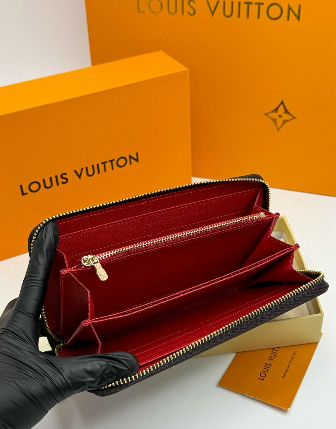кошелек louis vuitton louis vuitton,louis vuitton кошельки,louis vuitton портмоне louis vuitton,кошелек портмоне louis vuitton,портмоне louis vuitton