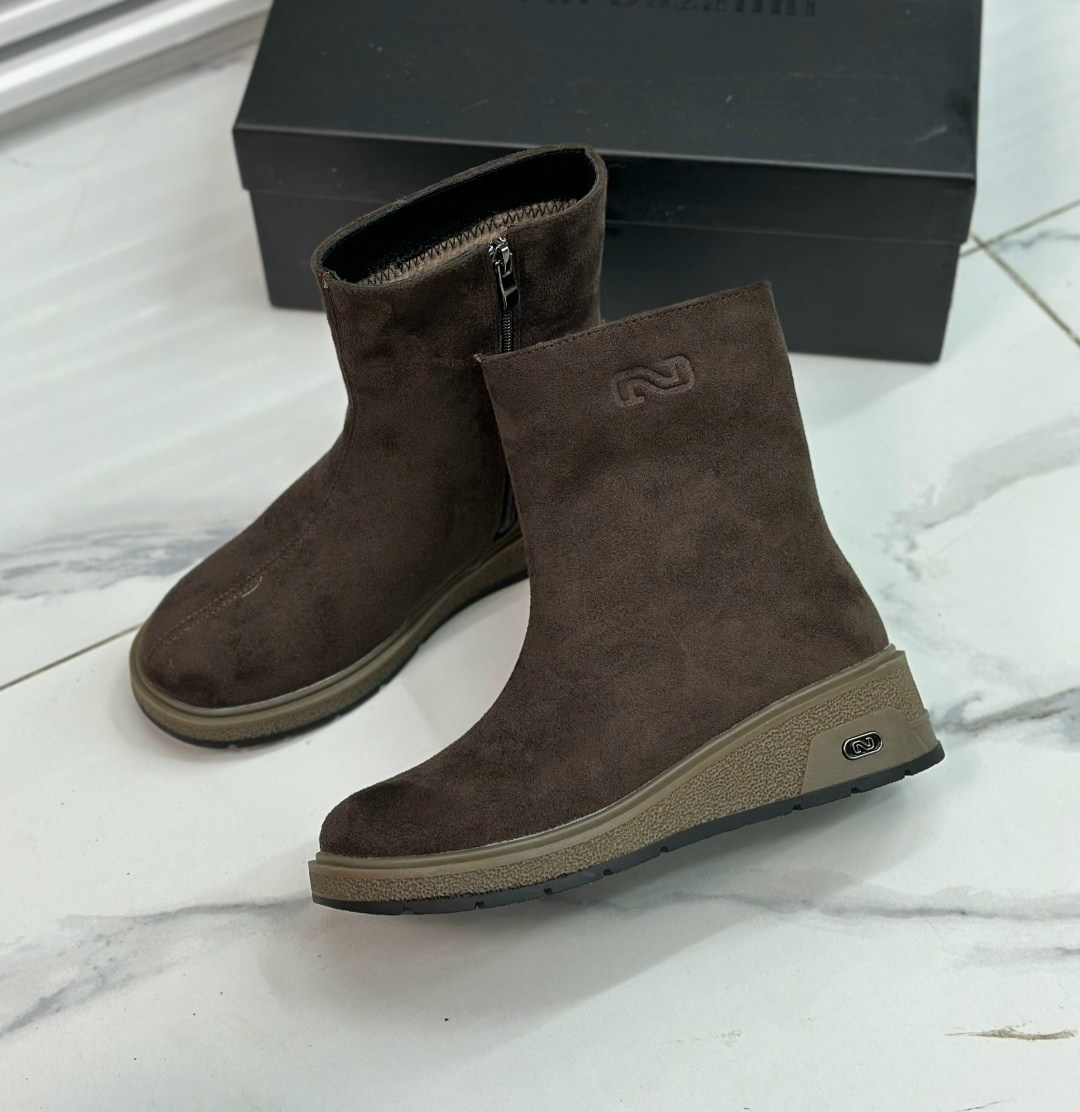 ,полусапоги,женские ботинки,замшевые ботинки,полусапоги женские