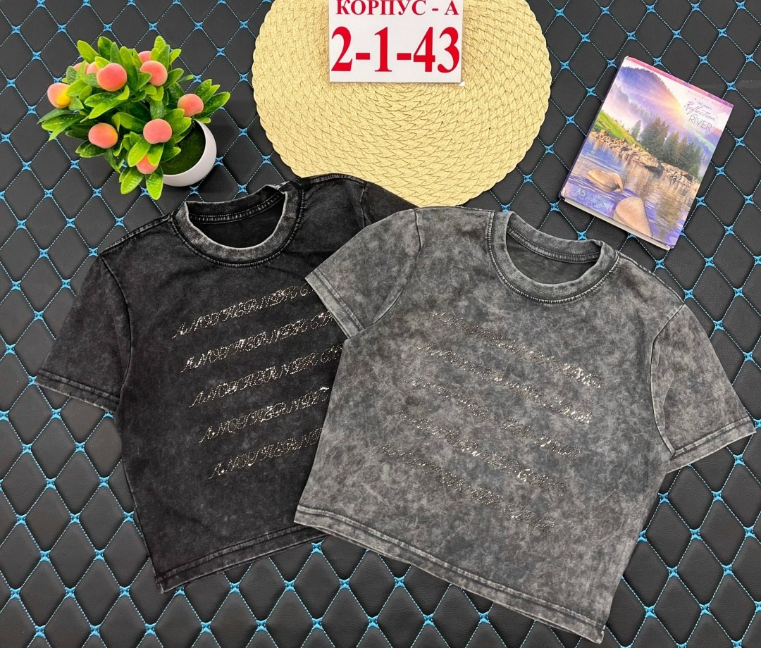 женская футболка,детская футболка,женская футболка варёнка,футболка варёнка,футболка для девочек