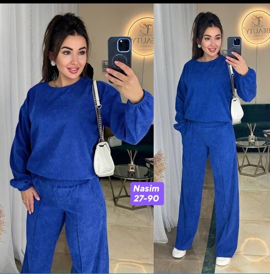 женский костюм двойка ткань вельвет,костюм велюровый женский,lbtfa женский костюм двойка ткань вельвет,спортивный женский костюм двойка,костюм двойка ткань микро вельвет размер 46 48 50 52