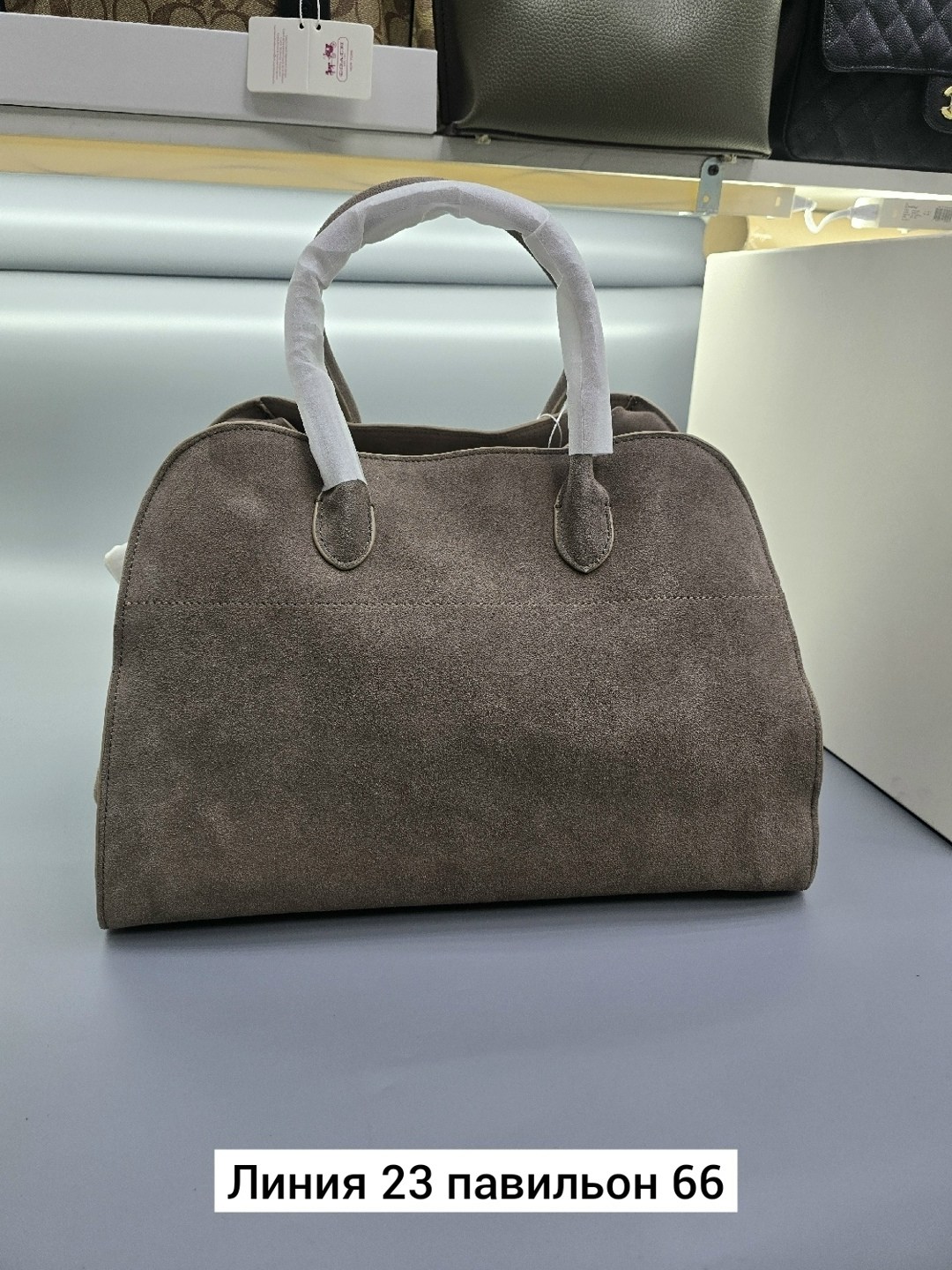 сумка натуральный замша,замшевая сумка,сумка замшевая большая,сумка замшевая коричневая,сумка тоут замшевая